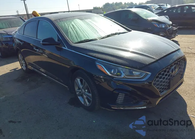 5NPE34AF6KH761225: 43886734