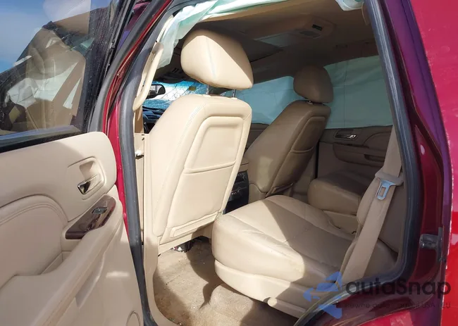 1GYUKBEF9AR154198: 43886735