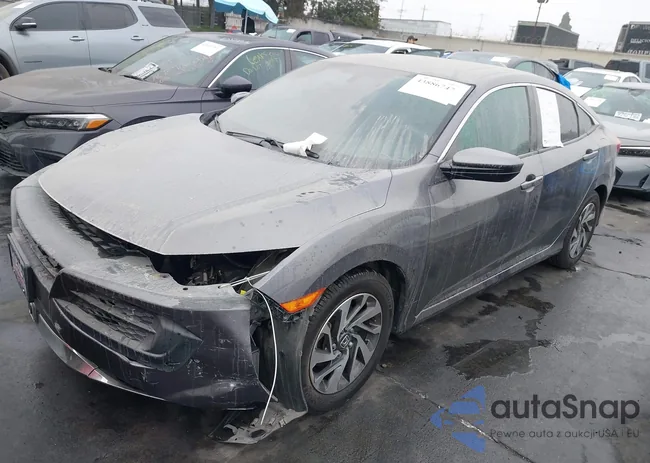 2HGFC2F74JH554285: 43886747