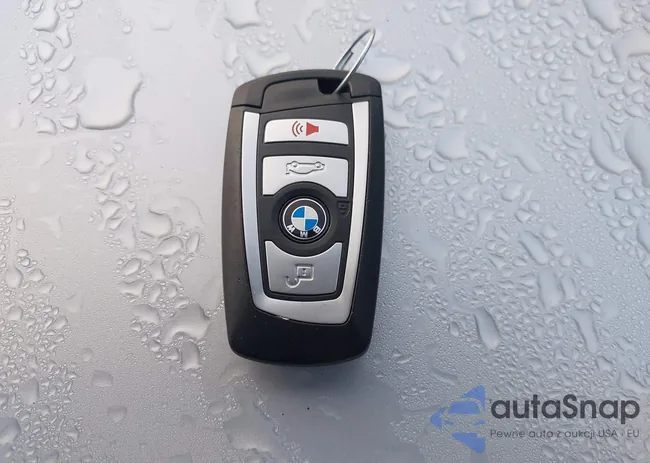 WBA3A9C55DF476475: 43886748