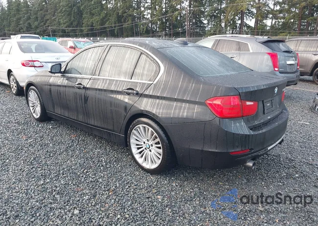 WBA3A9C55DF476475: 43886748