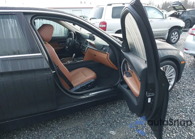 WBA3A9C55DF476475: 43886748