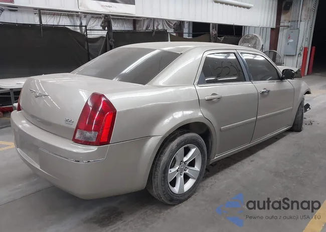 2C3KA53G96H384705: 43886754