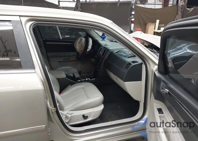 2C3KA53G96H384705: 43886754