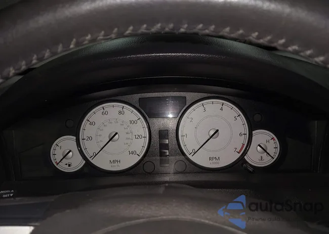 2C3KA53G96H384705: 43886754