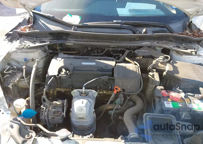 1HGCR2F11HA088532: 43886766