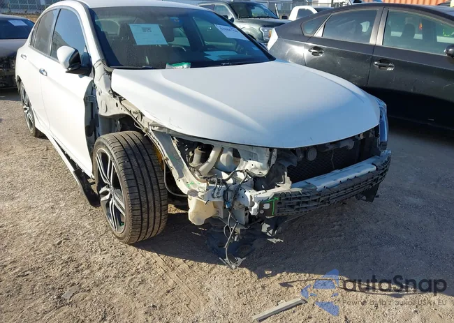 1HGCR2F11HA088532: 43886766