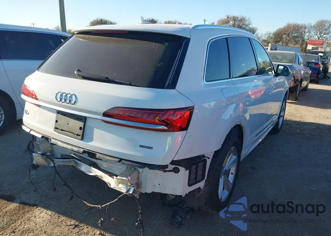 WA1AXBF79ND016983: 43886765