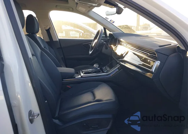 WA1AXBF79ND016983: 43886765