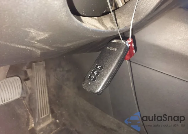 KNDPXCDG2R7129946: 43886771