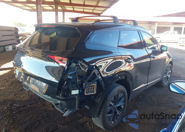 KNDPXCDG2R7129946: 43886771