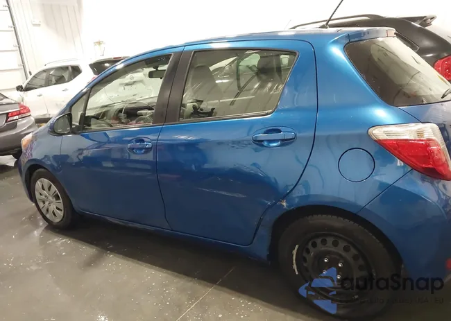 JTDKTUD37ED588894: 43886773