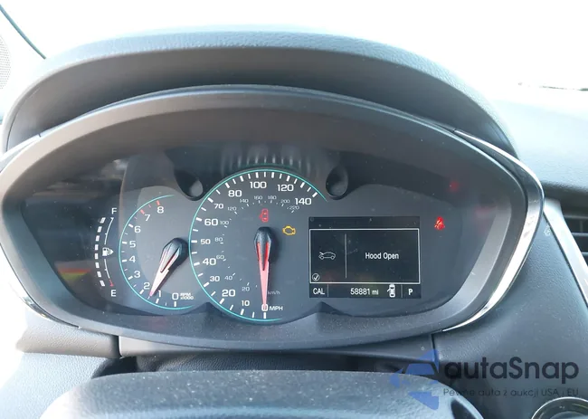 KL7CJLSB2MB346469: 43886774