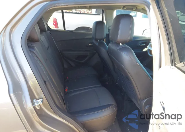 KL7CJLSB2MB346469: 43886774