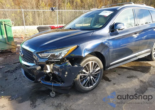 5N1DL0MN4JC528733: 43886778