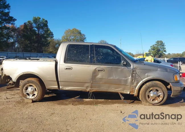 1FTRW07L32KB59706: 43886790