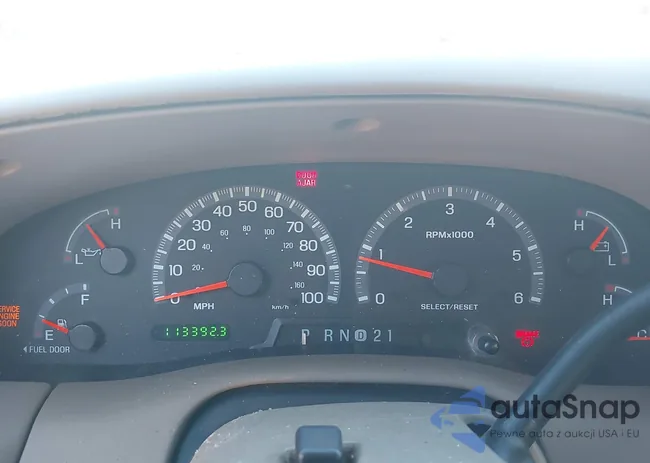 1FTRW07L32KB59706: 43886790