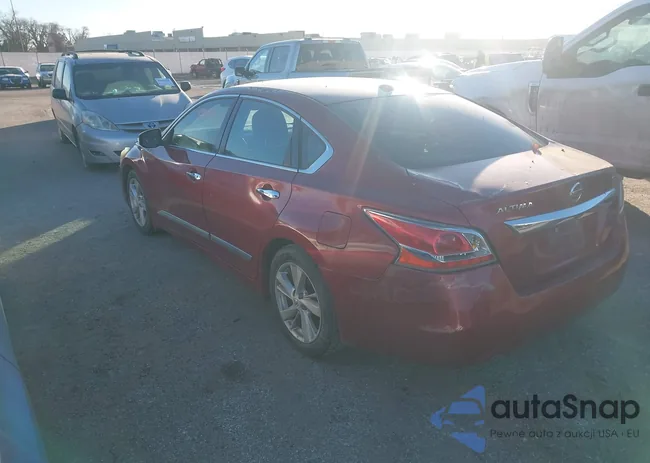 1N4AL3AP8FN303005: 43886791