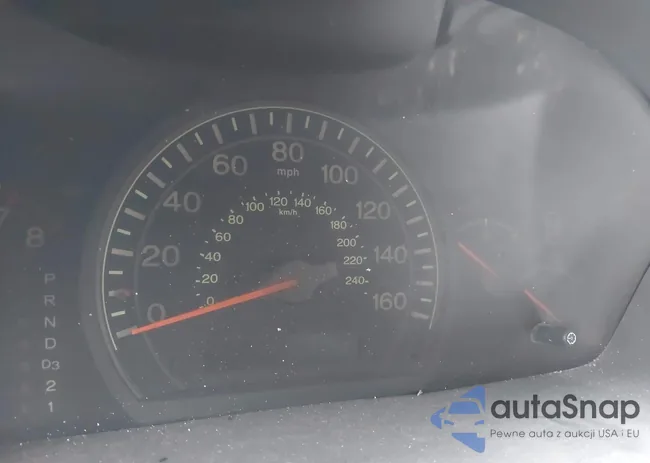 1HGCM66545A026577: 43886792