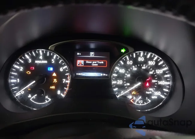 1N4AL3AP6JC168899: 43886797