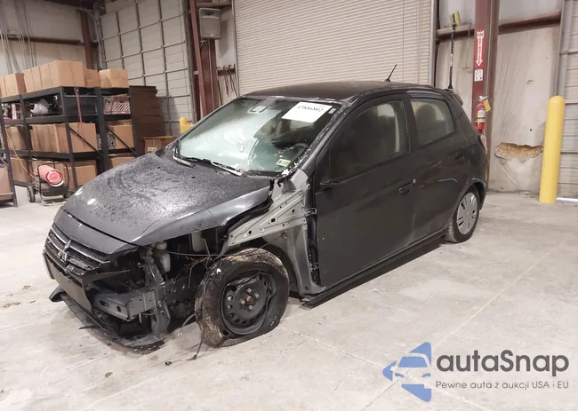 ML32AUHJ3RH017810: 43886802