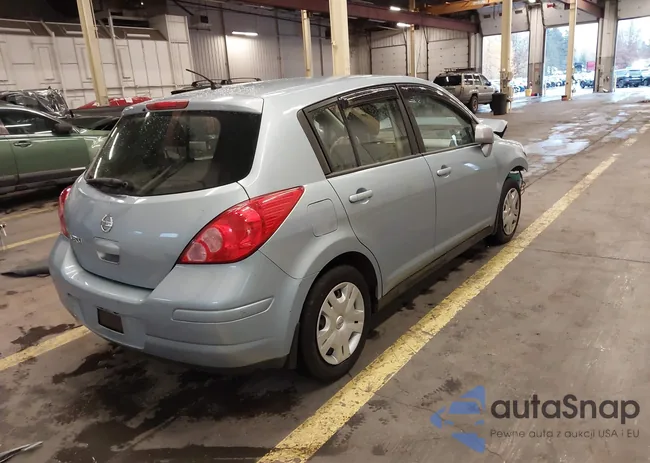 3N1BC1CP4BL494306: 43886818