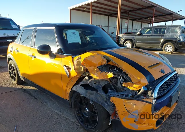 WMWXU3C5XF2B65837: 43886826