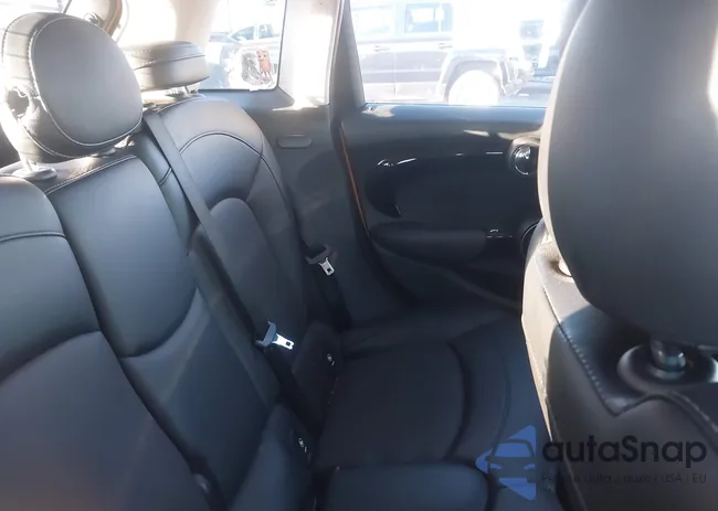 WMWXU3C5XF2B65837: 43886826