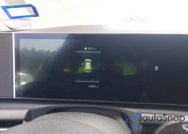 5NMJB3DE5SH459887: 43886828