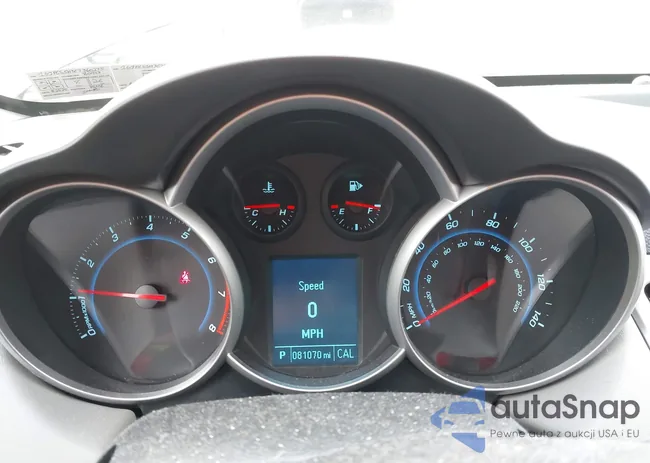 1G1PC5SH3C7360275: 43886833