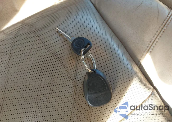 1GKS2EEF1BR293780: 43886837