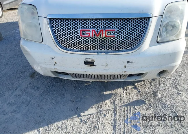 1GKS2EEF1BR293780: 43886837