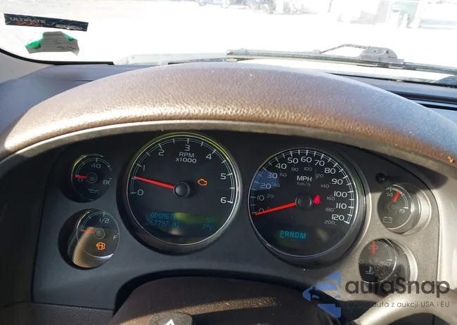 1GKS2EEF1BR293780: 43886837