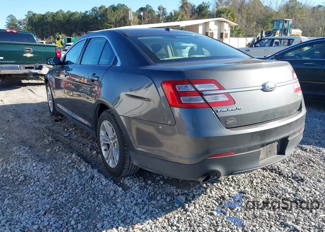 1FAHP2D90GG114445: 43886842