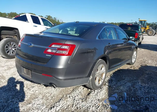 1FAHP2D90GG114445: 43886842