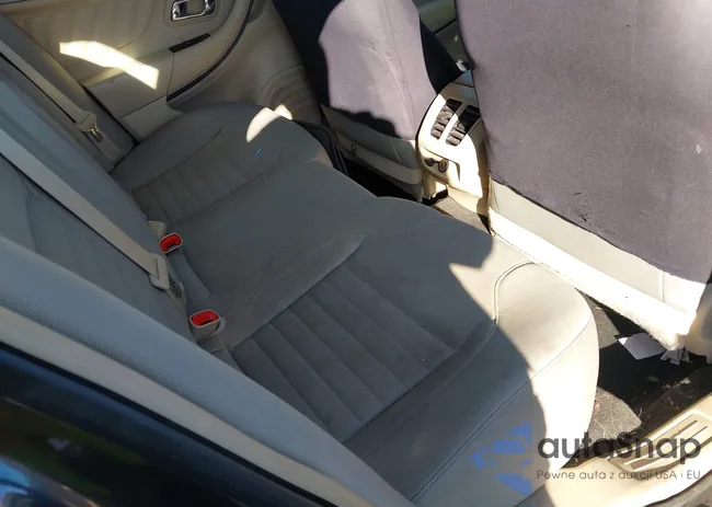 1FAHP2D90GG114445: 43886842