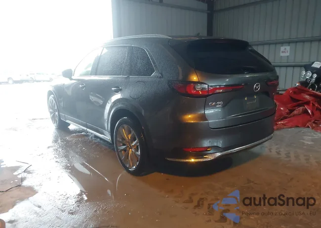 JM3KKDHD5R1162514: 43886846