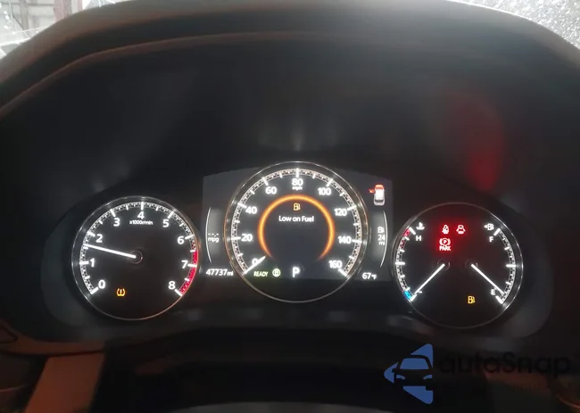 JM3KKDHD5R1162514: 43886846