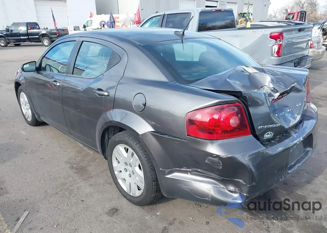 1C3CDZAB7EN228775: 43886847