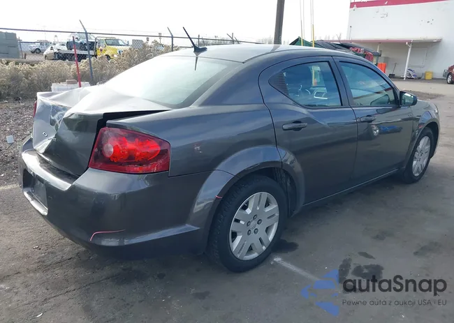 1C3CDZAB7EN228775: 43886847