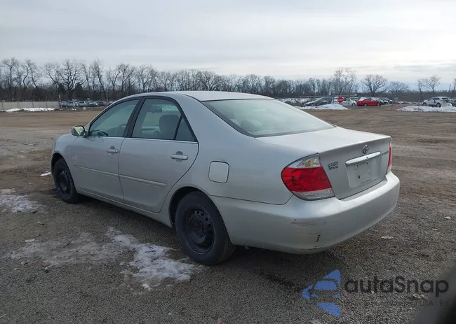 4T1BE32K85U089225: 43887842