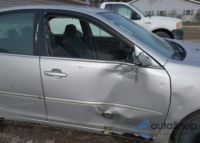 4T1BE32K85U089225: 43887842