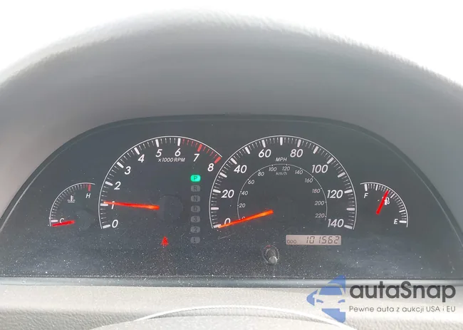 4T1BE32K85U089225: 43887842