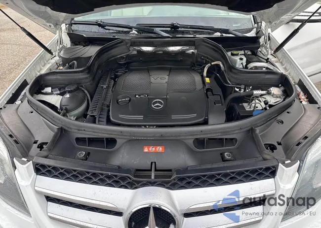 WDCGG8JB6DG028868: 43887845