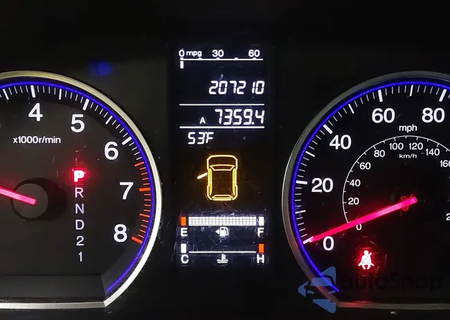 JHLRE487X8C080180: 43887846