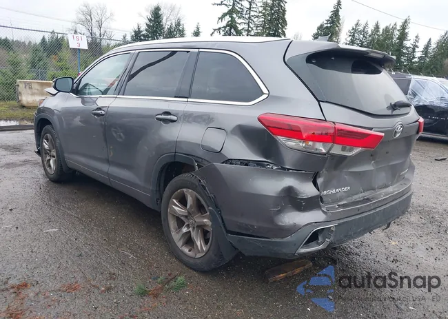 5TDDZRFH1KS941031: 43887848