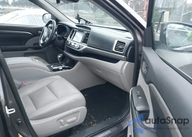 5TDDZRFH1KS941031: 43887848