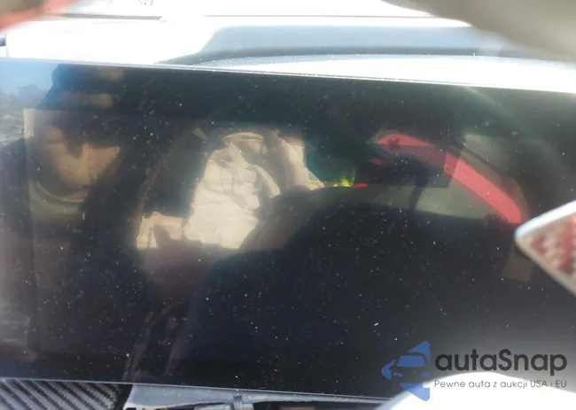 5YM23CS0XR9U72530: 43887850