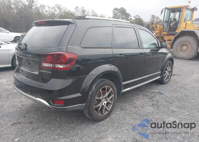 3C4PDCGB3ET309919: 43887852