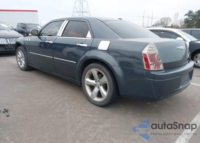 2C3KA43R67H688586: 43887856